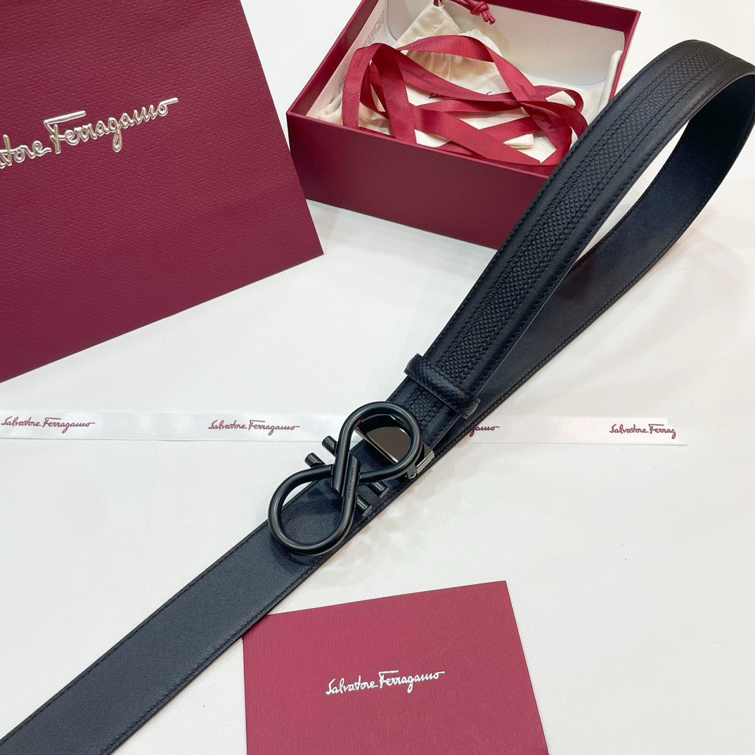 Ferragamo Belt