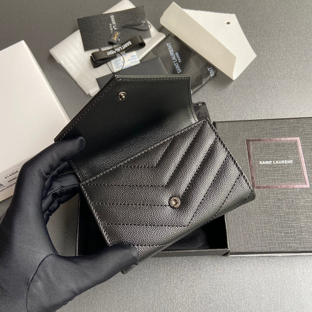 YSL Wallet
