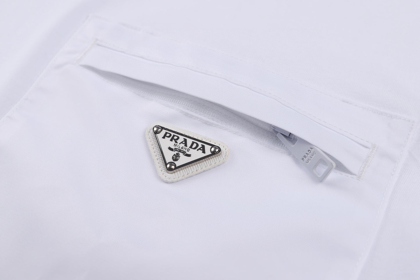 Prada T-Shirt