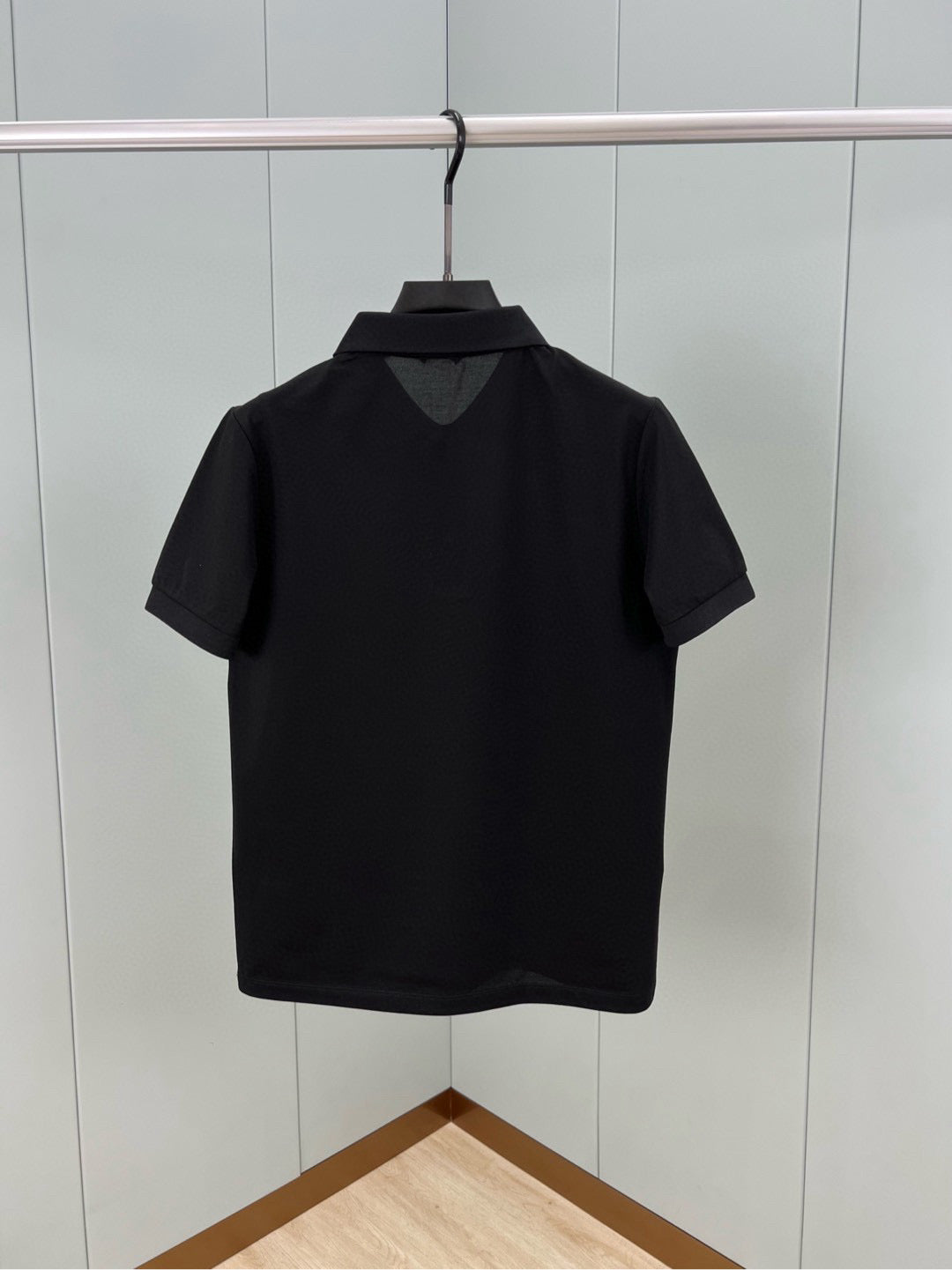 Balmain Polo