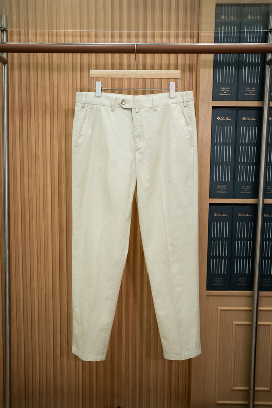 LP Long Pants