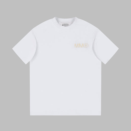 Camiseta Maison Margiela