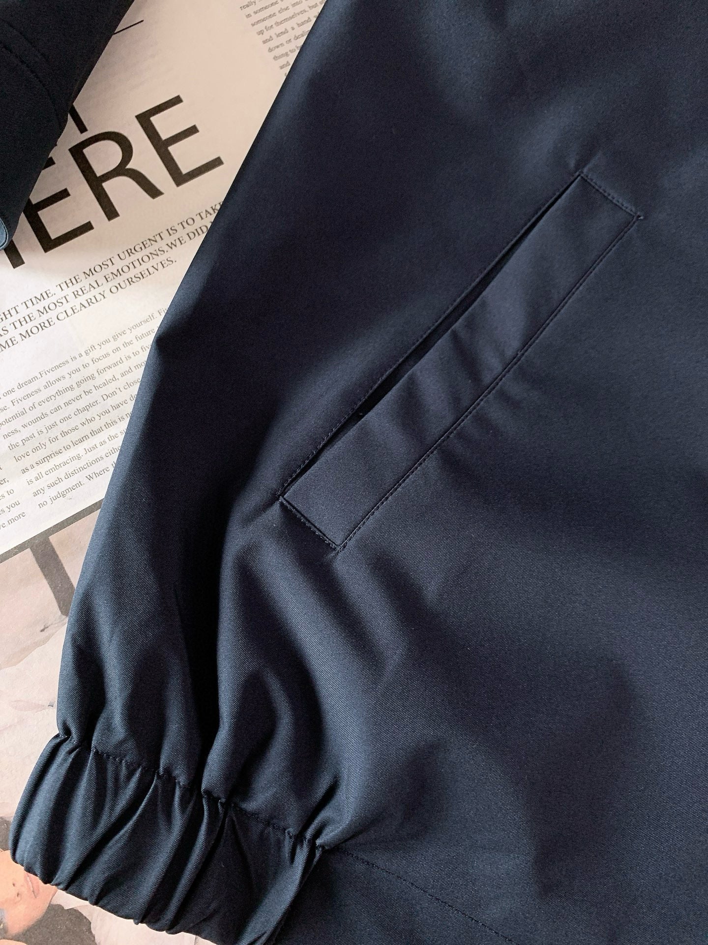 Brunello Cucinelli Jacket