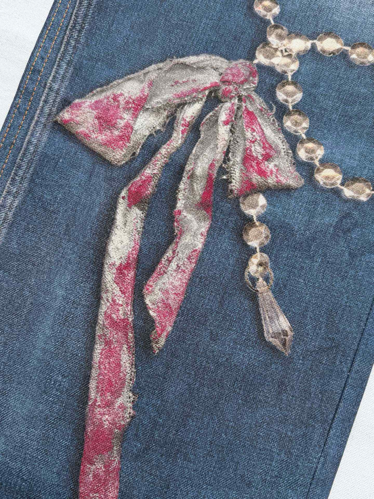 Acne Studios Jeans