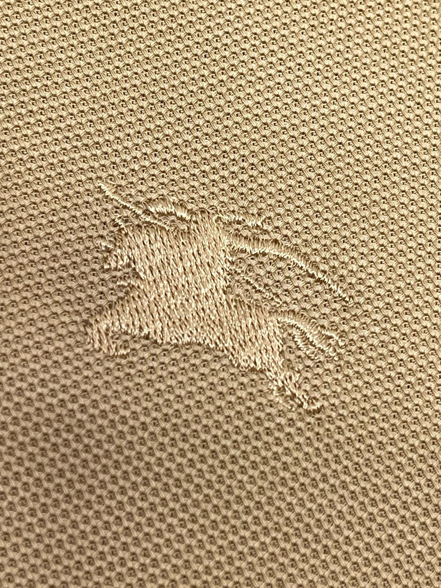 BBR Polo