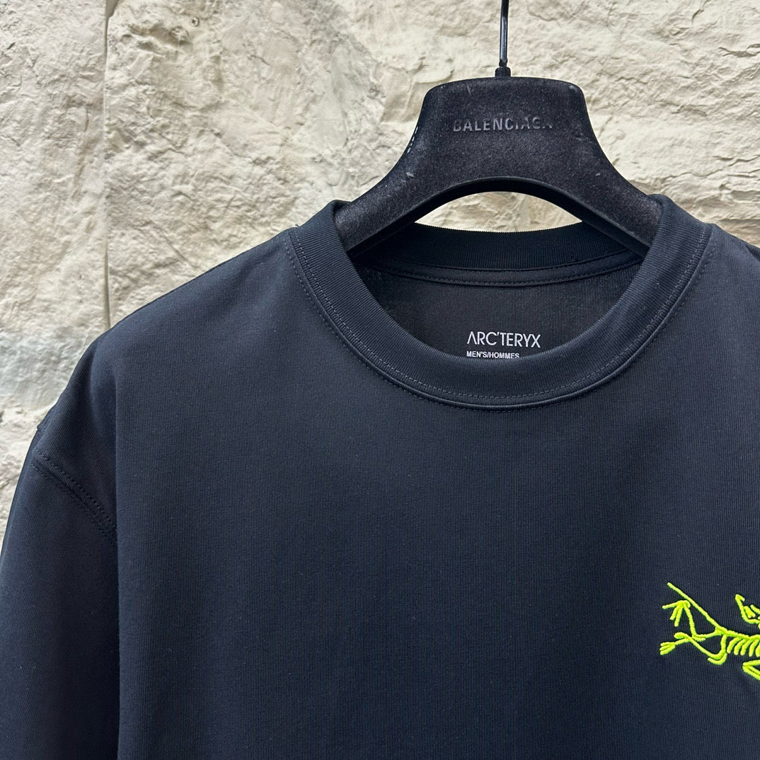 Arcteryx T-Shirt