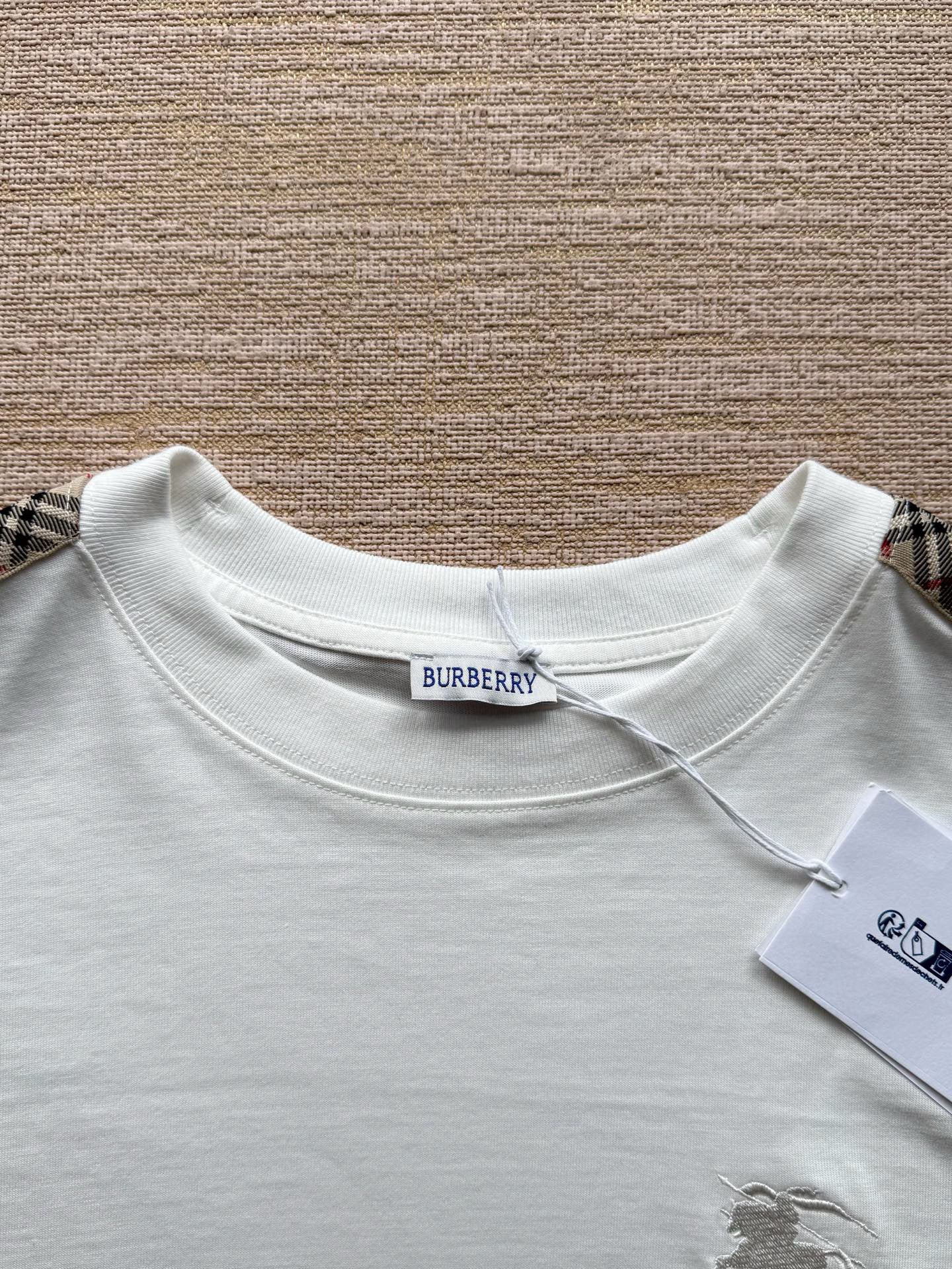 BBR T-shirt