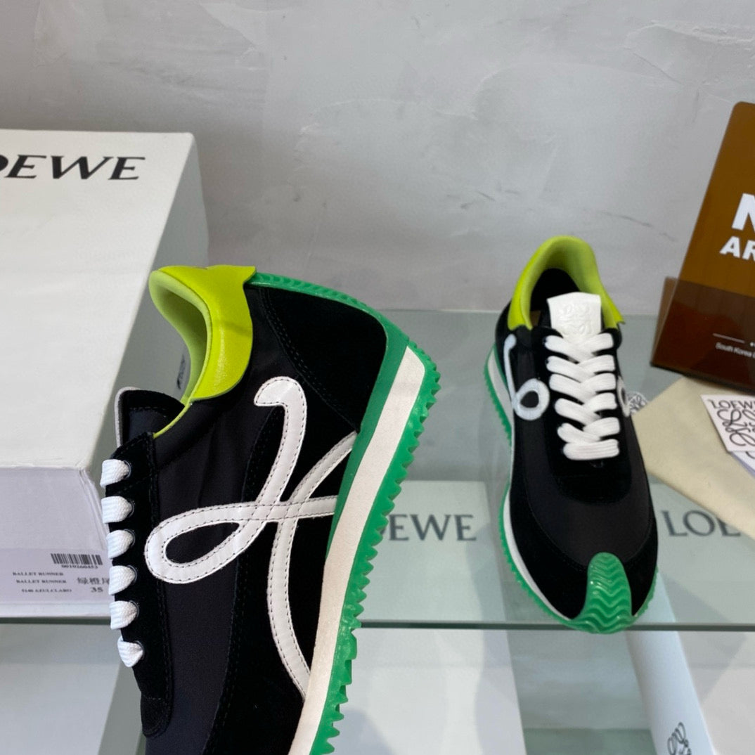 Loewe Sneakers