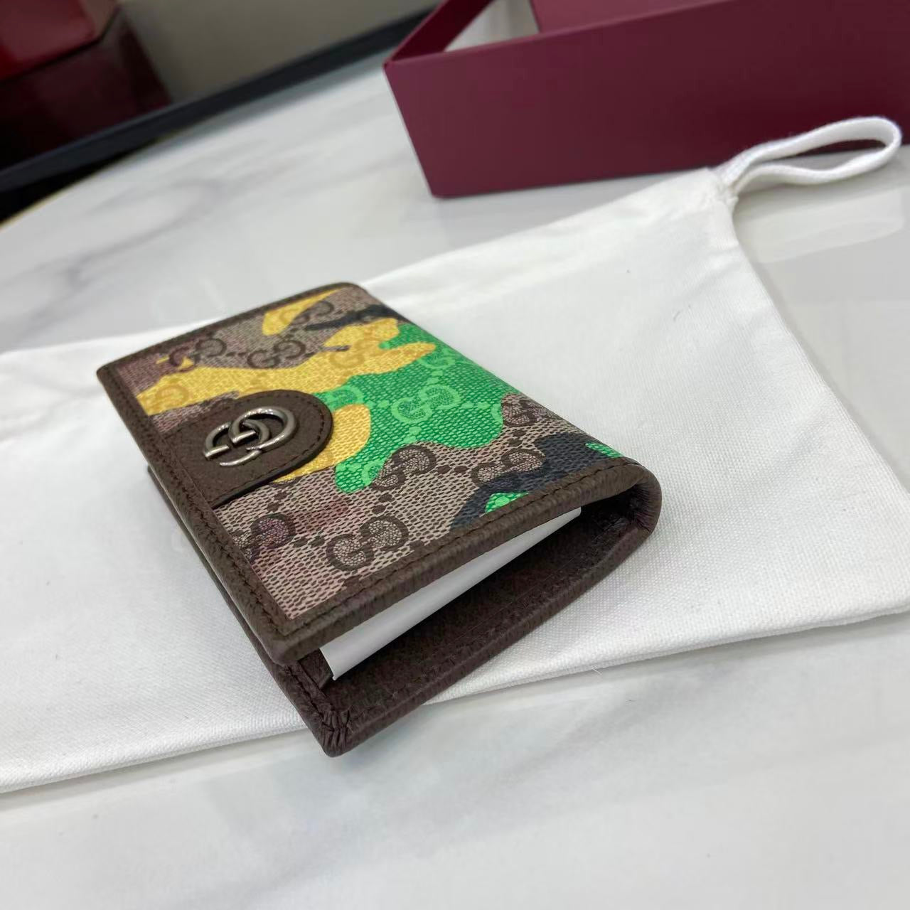Gucci Wallet