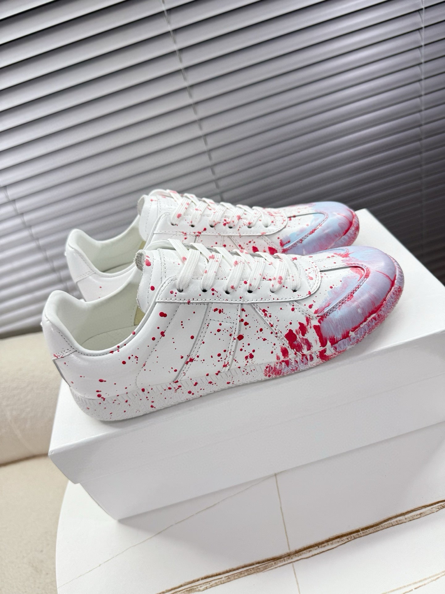 Maison Margiela Sneakers