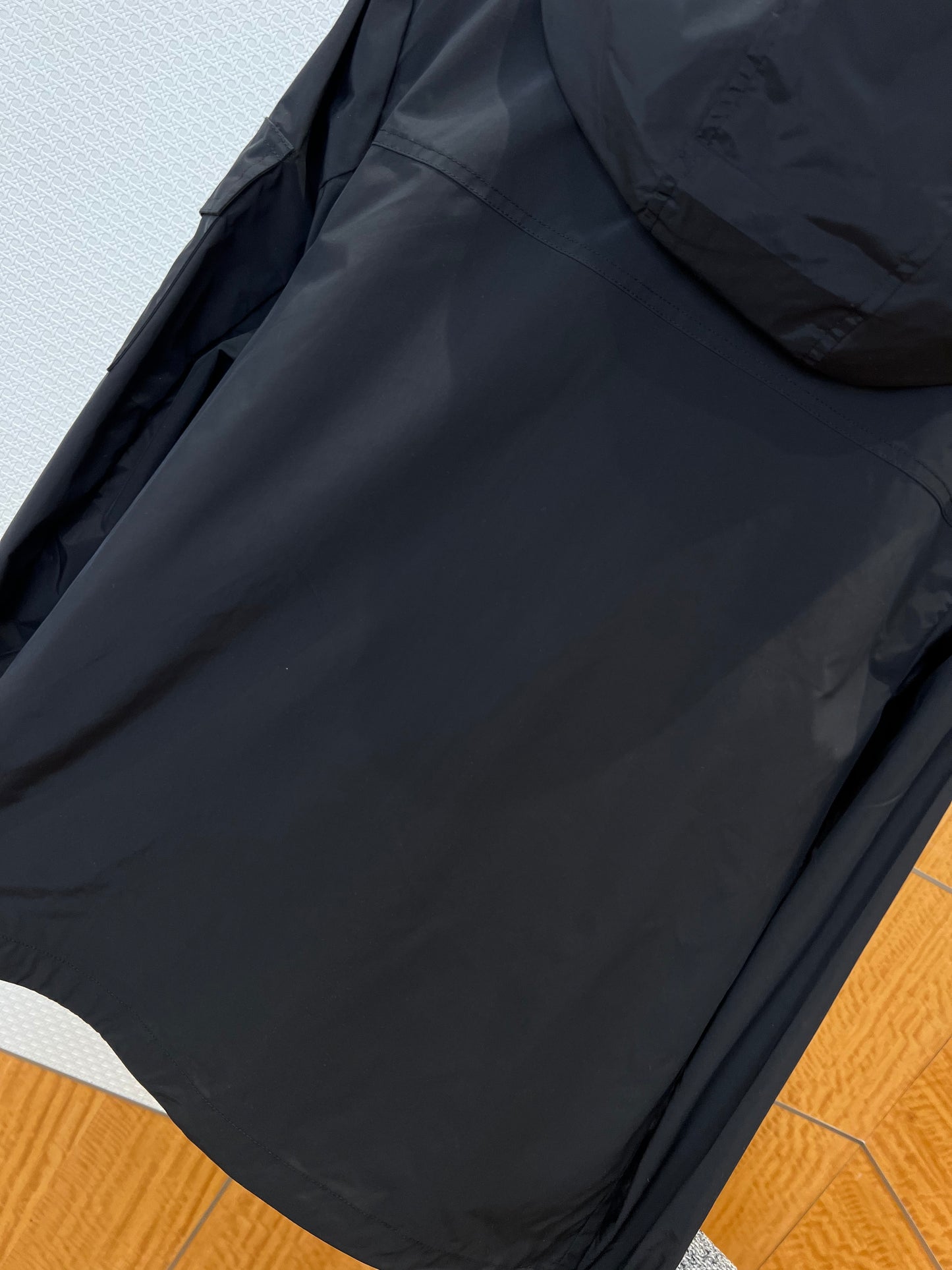 Moncler Jacket