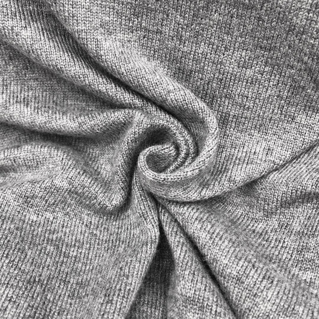Thom Browne Cardigan