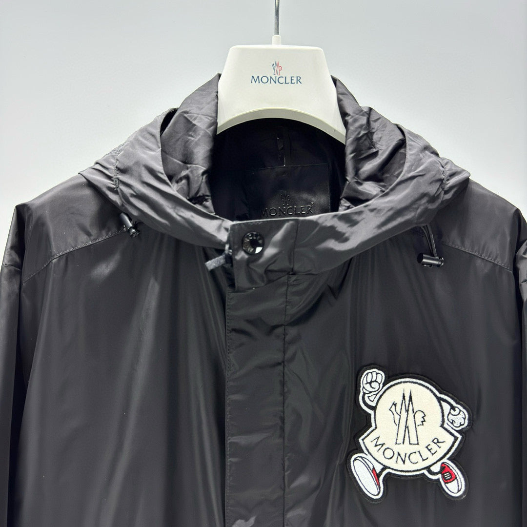 Moncler Jacket