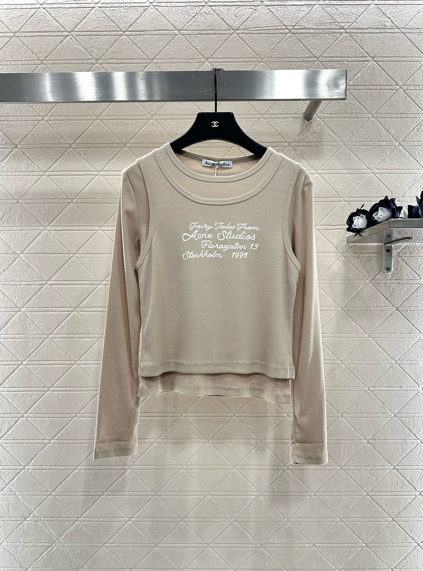 Acne Studios Sweater