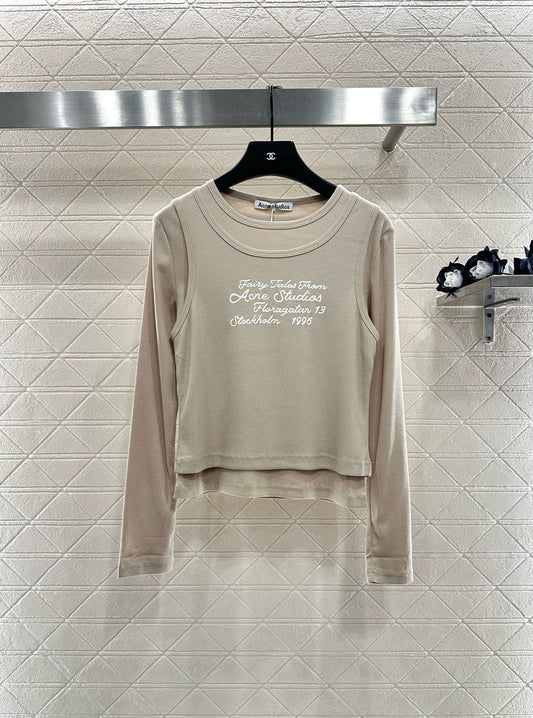 Acne Studios Sweater