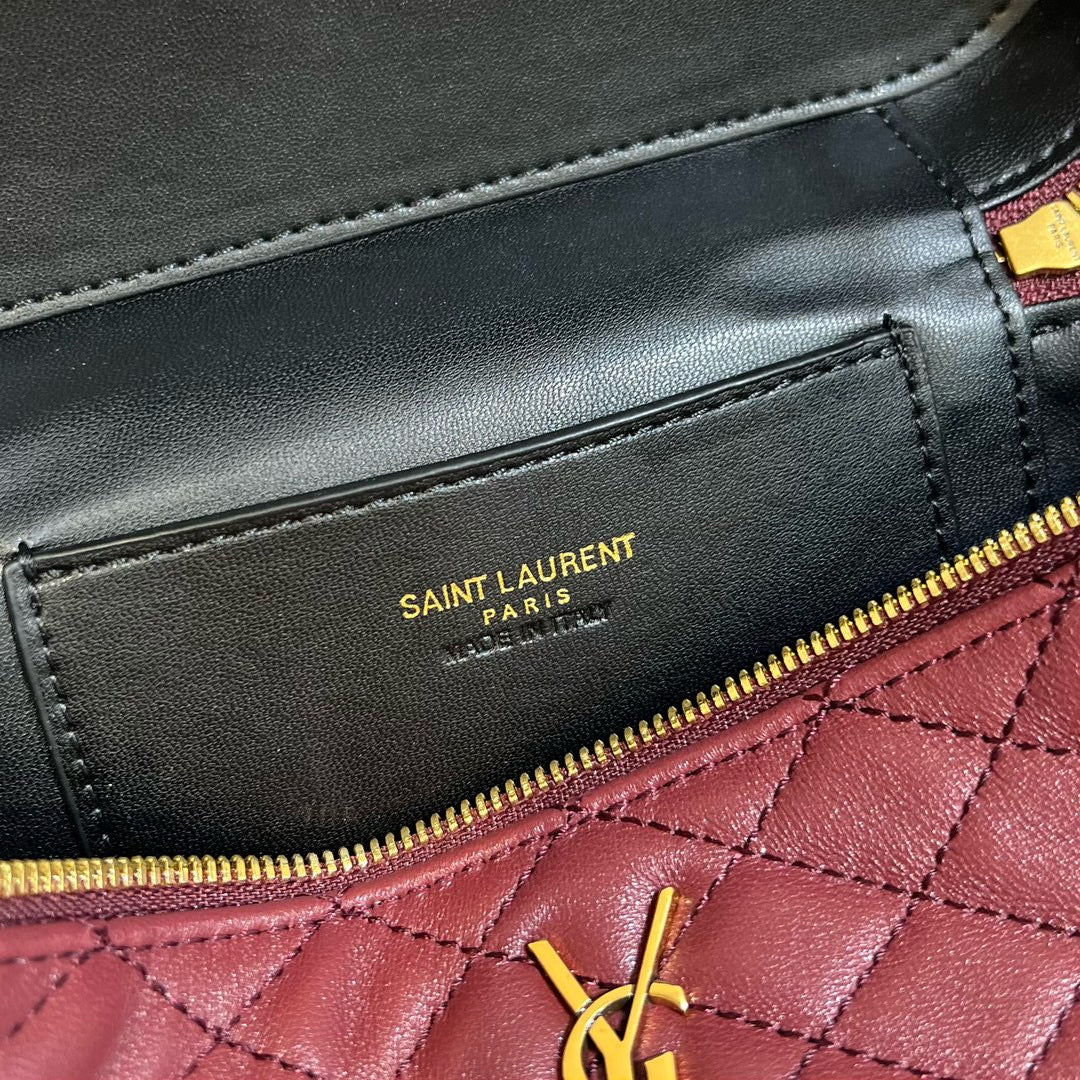 YSL Gaby Mini Case