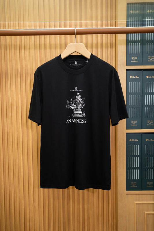 BC T-Shirt