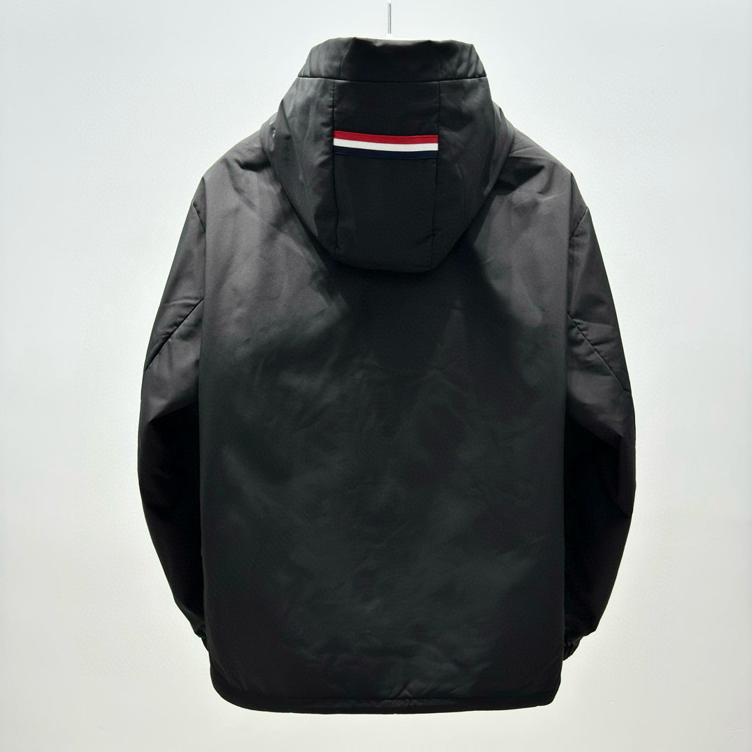 Moncler Jacket