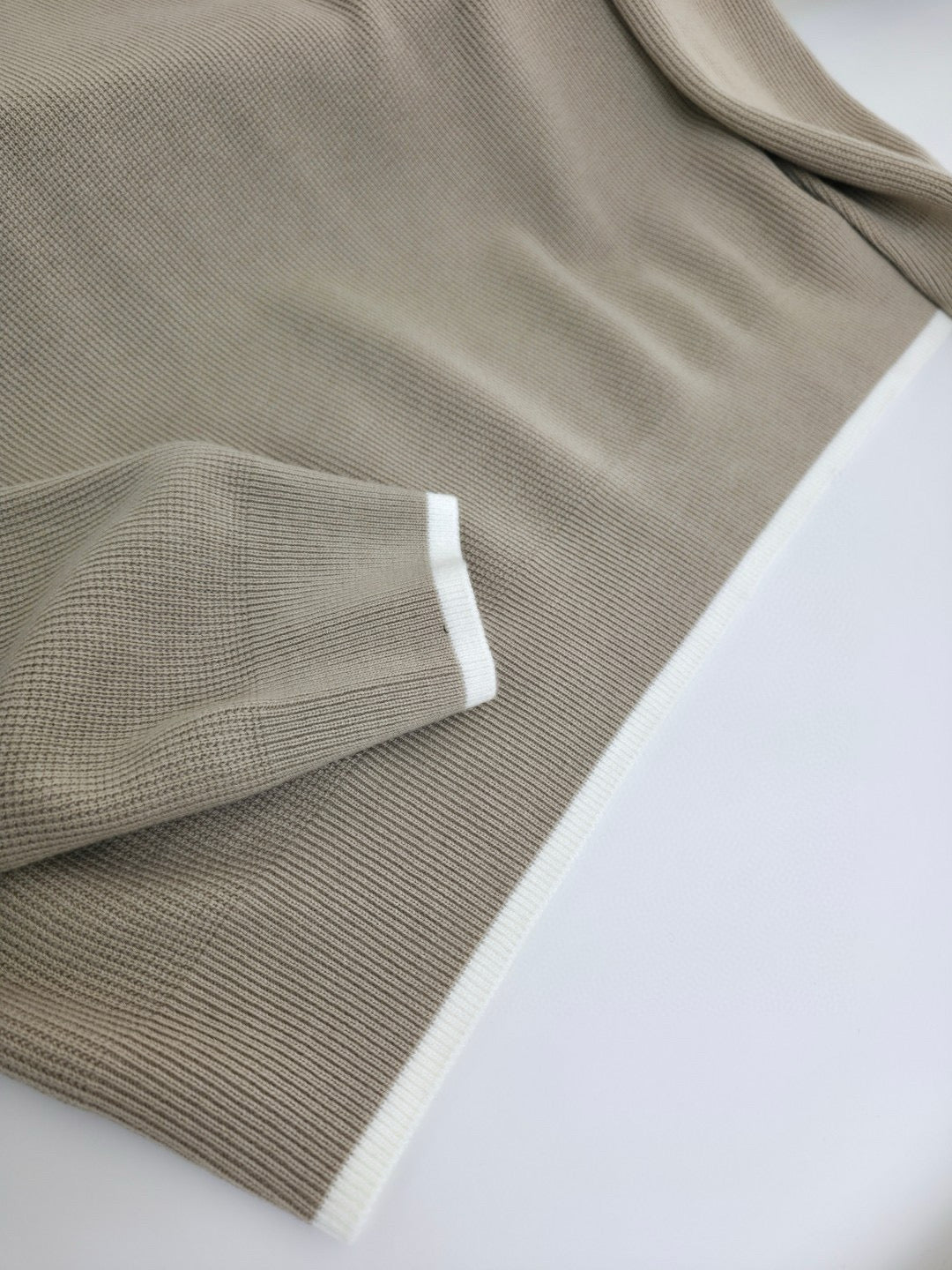 Brunello Cucinelli Long Sleeve