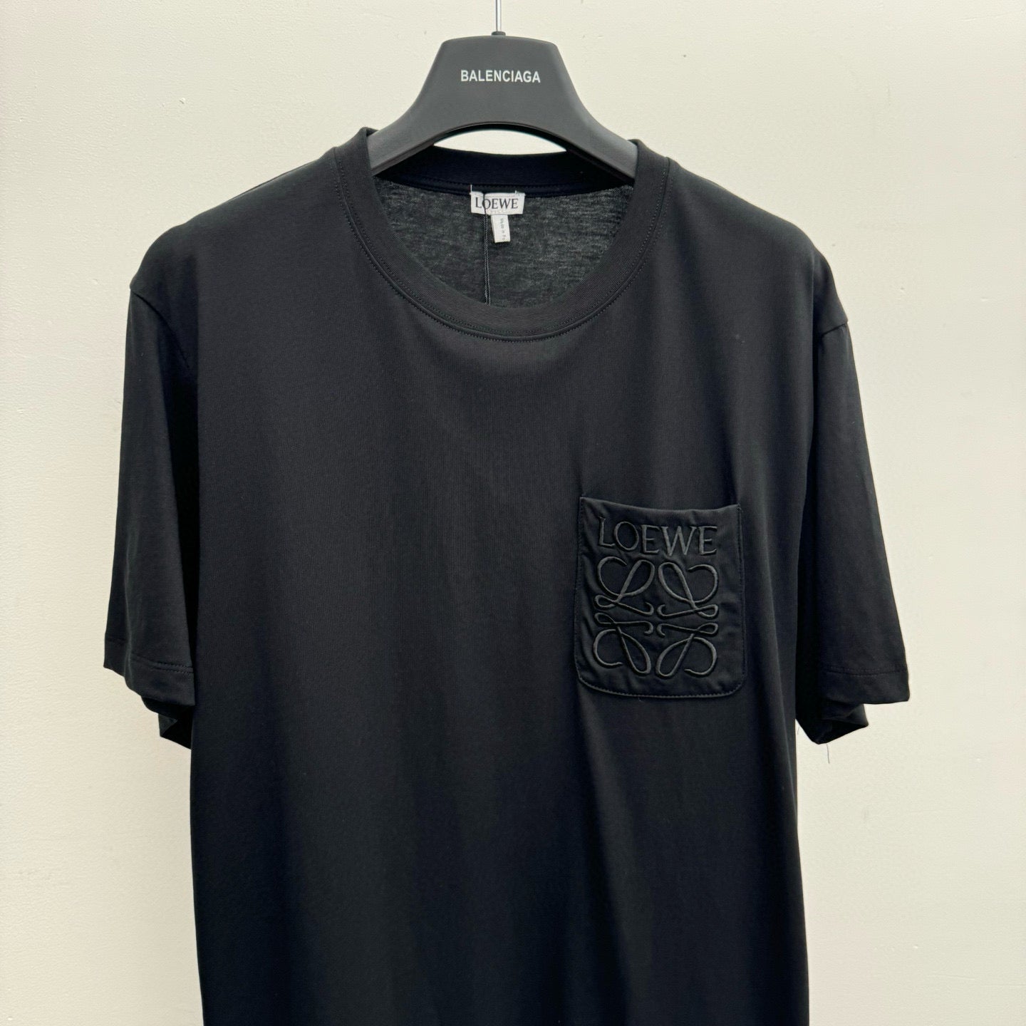 Loewe T-Shirt