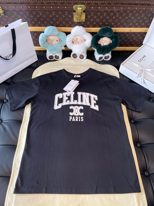 Celine T-Shirt