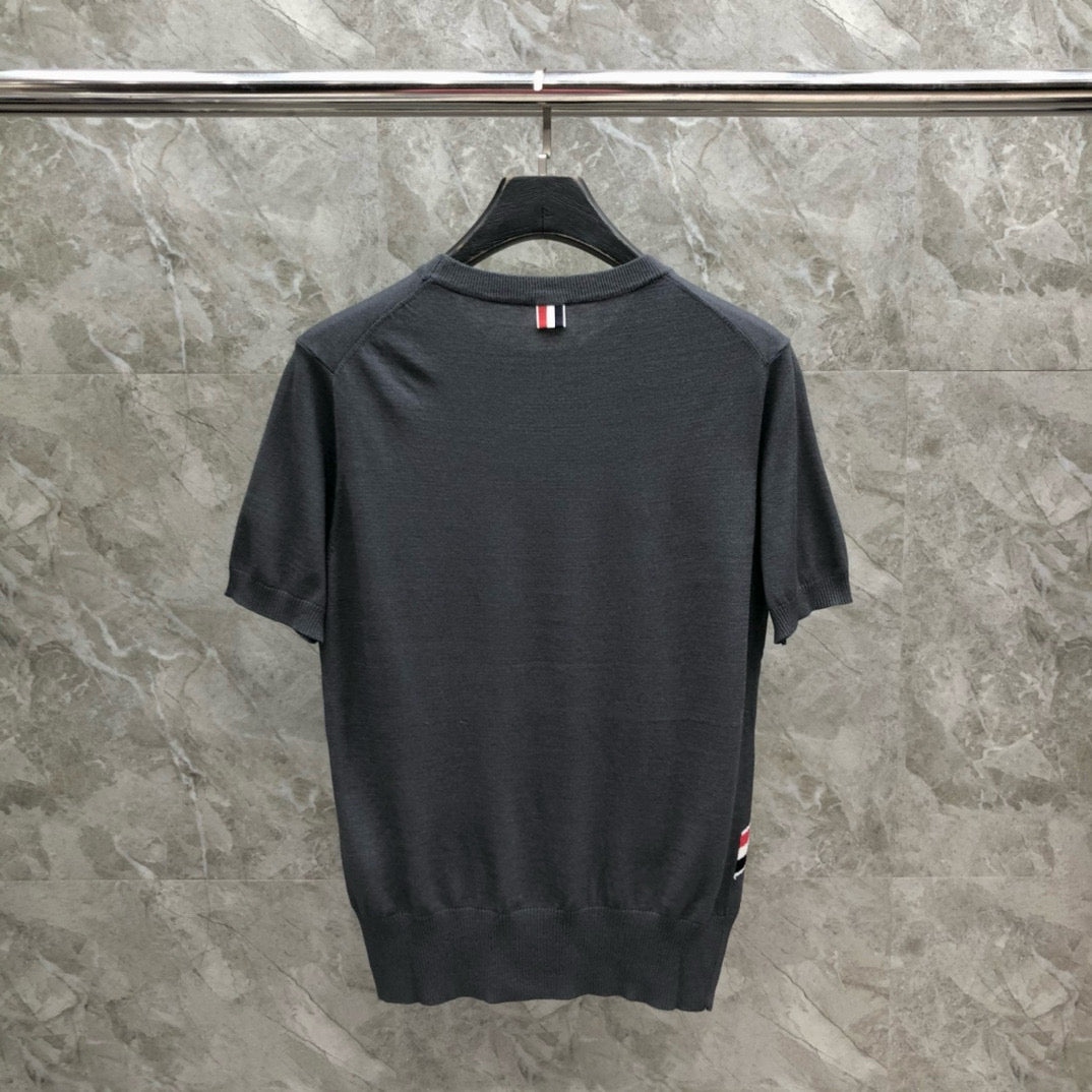 Thom Browne T-Shirt