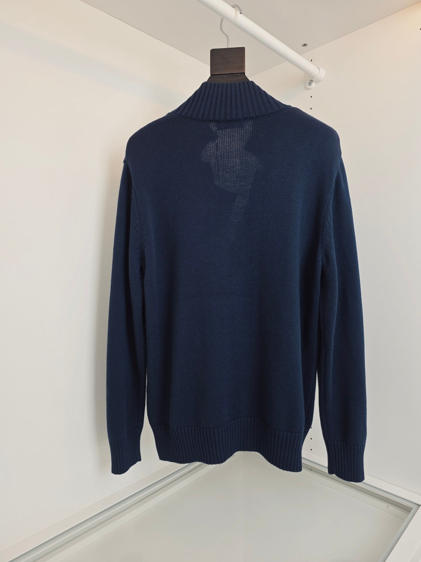 Brunello Cucinelli Cardigan