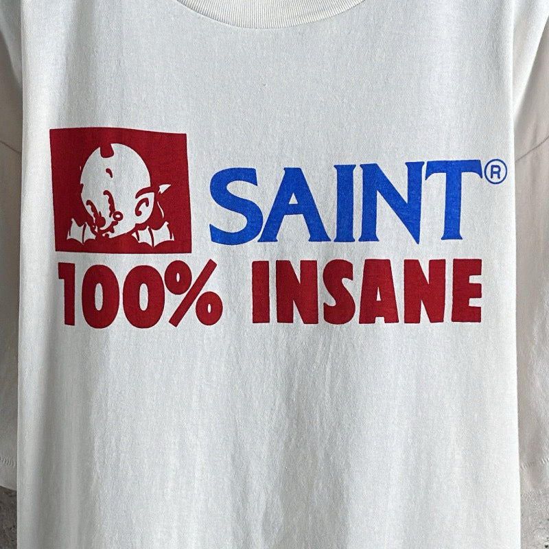 Saint Michael T-Shirt