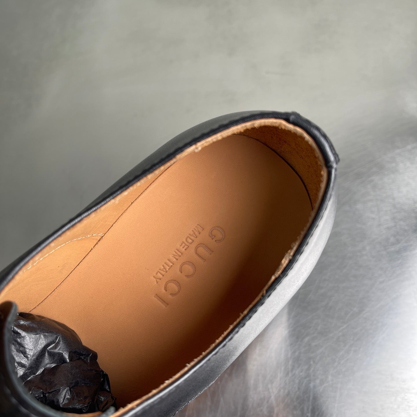 GC Loafer