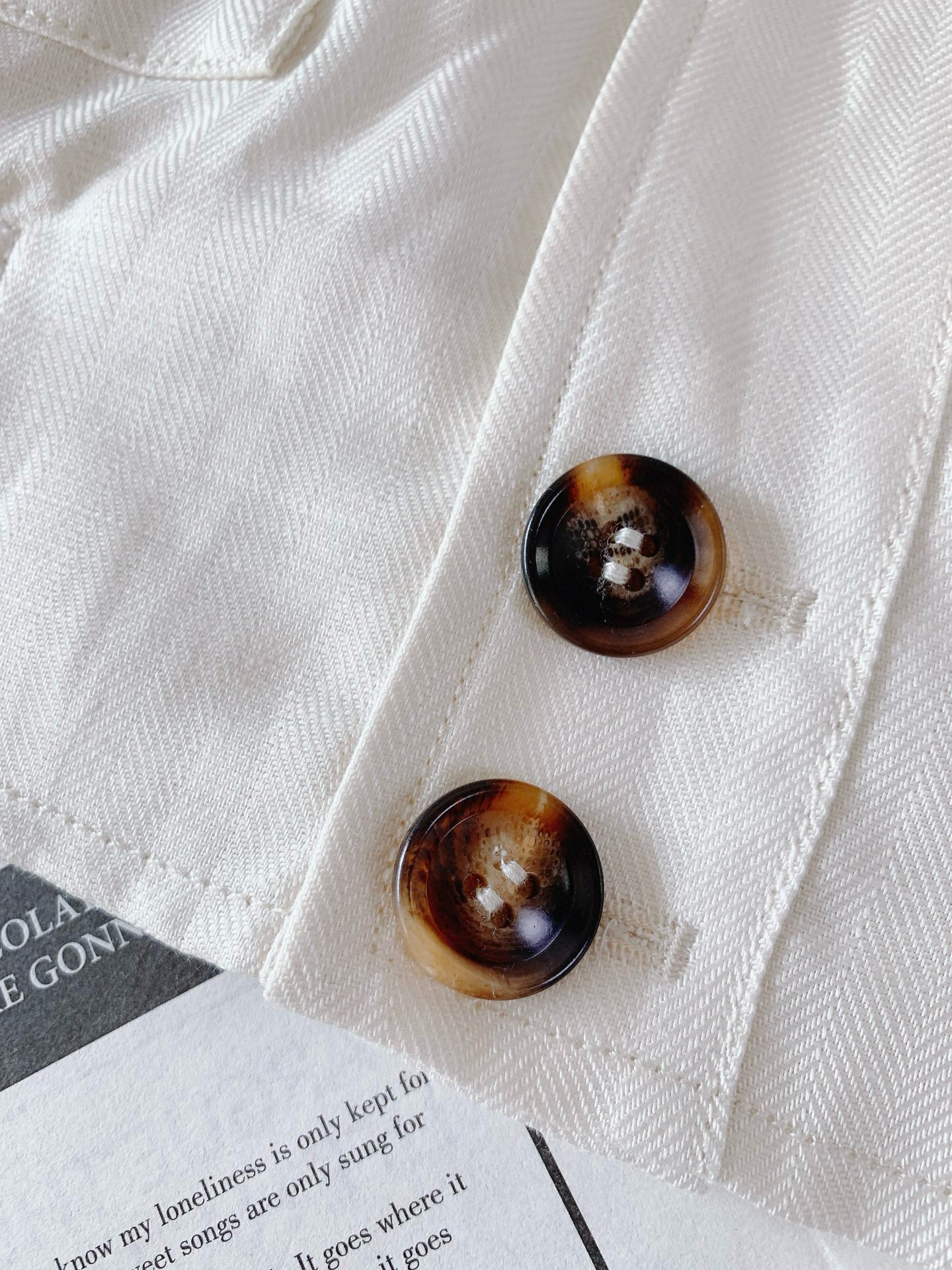 Brunello Cucinelli Jacket