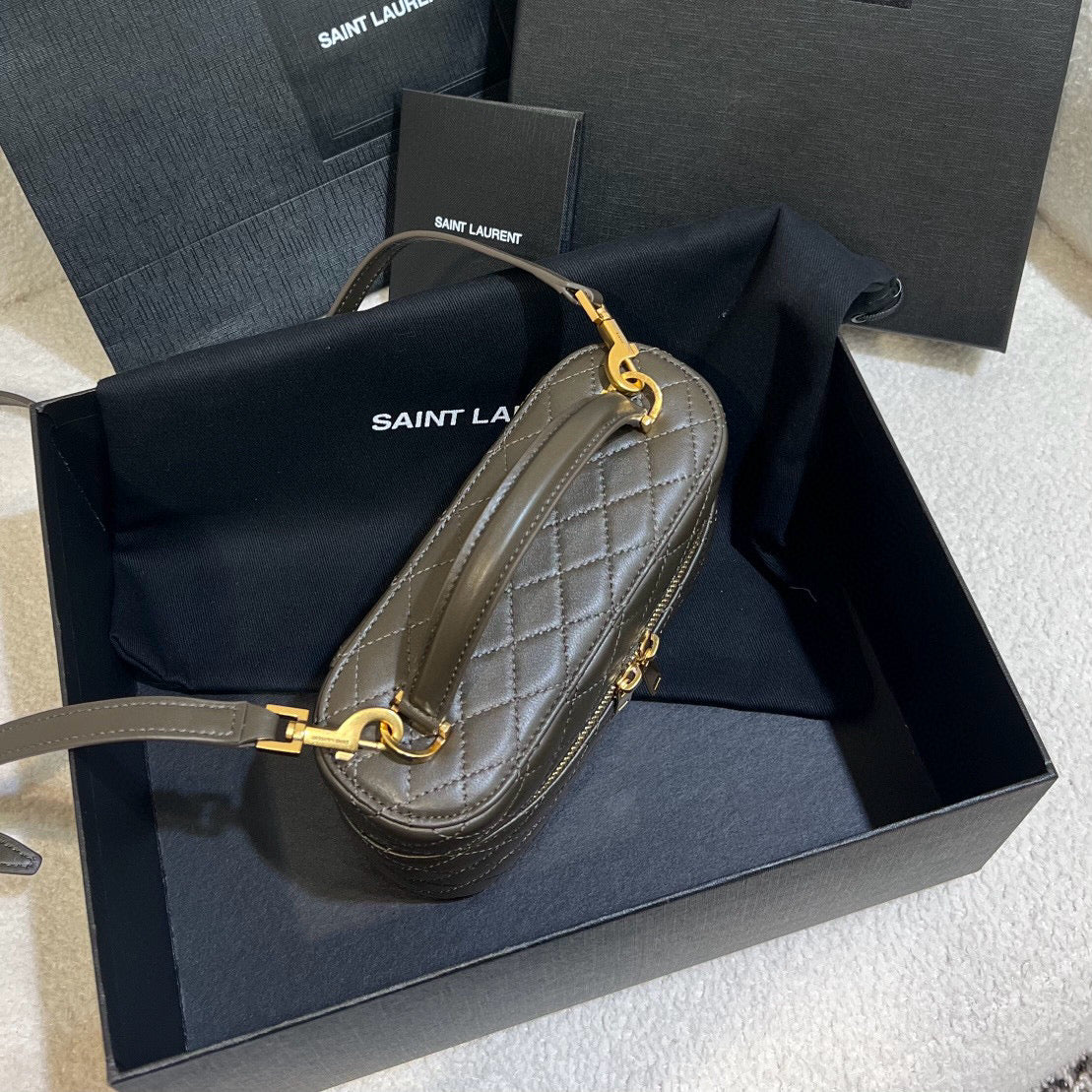 YSL Gaby Mini Case