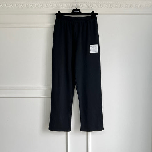 BLCG Long Pants