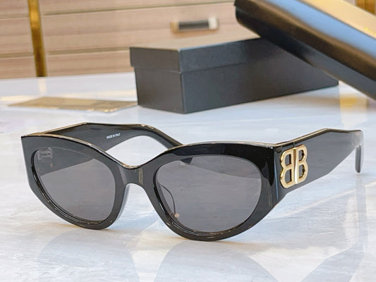 BLCG Sunglasses