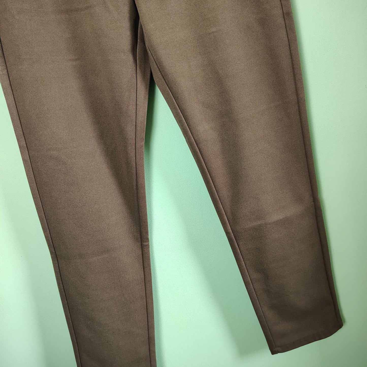 Loro Piana Long Pants