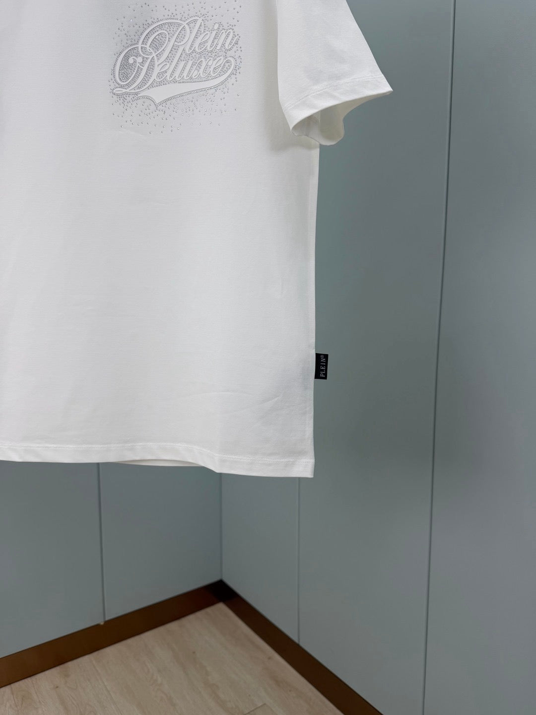 Philipp Plein T-Shirt