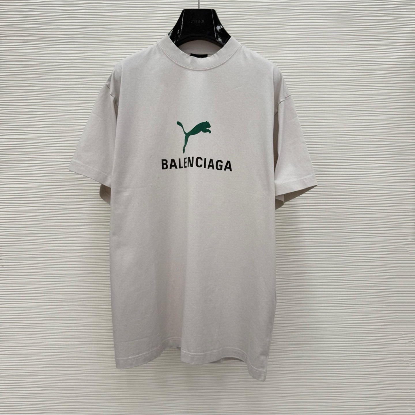 BLCG T-Shirt