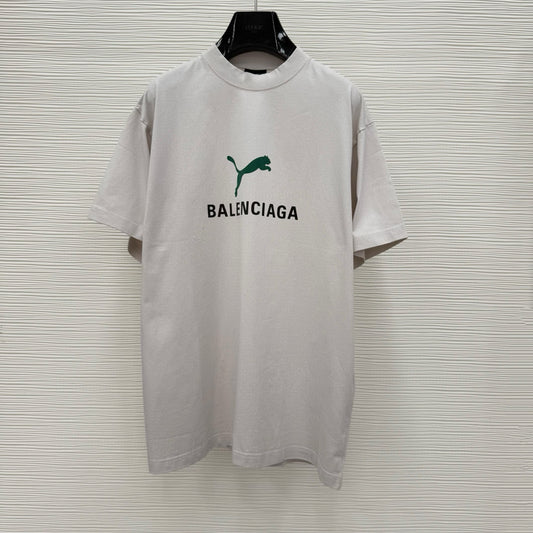 BLCG T-Shirt