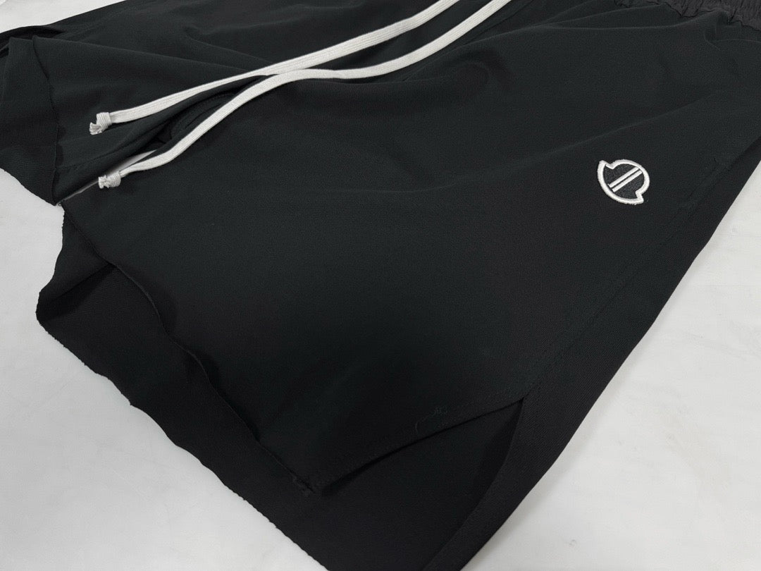 Rick Owen Shorts