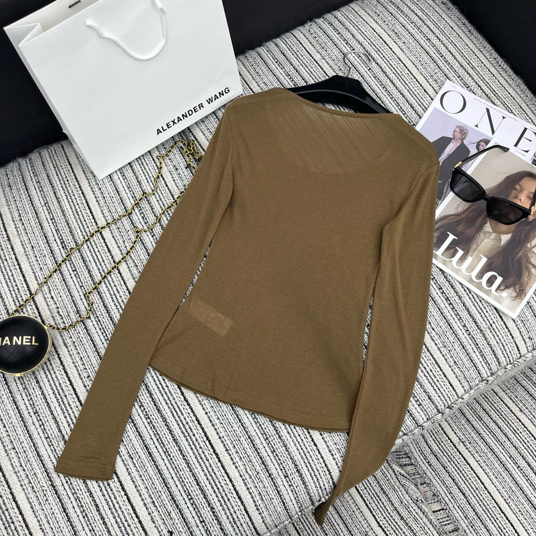Alexander Wang Sweater