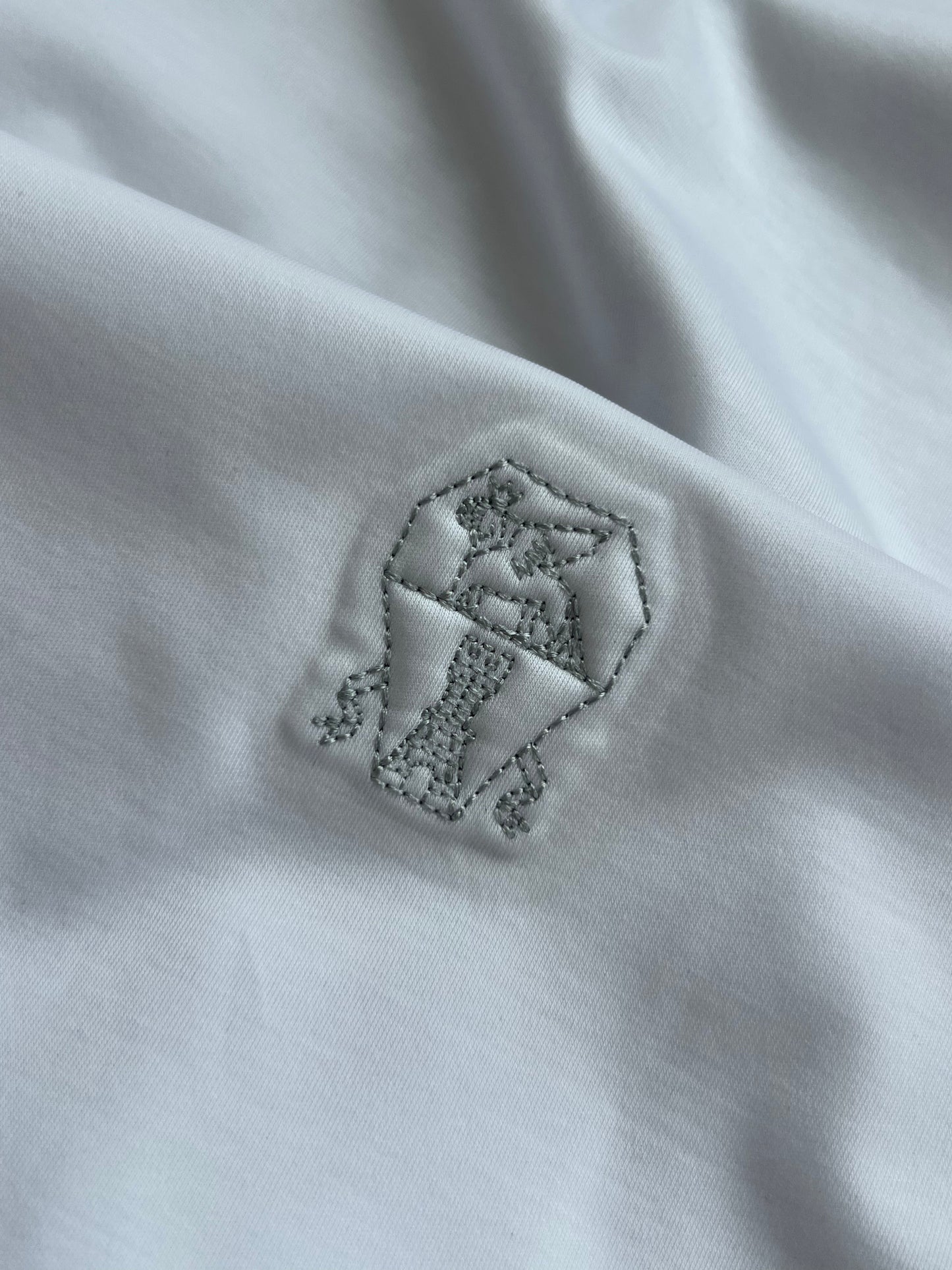 BC T-Shirt
