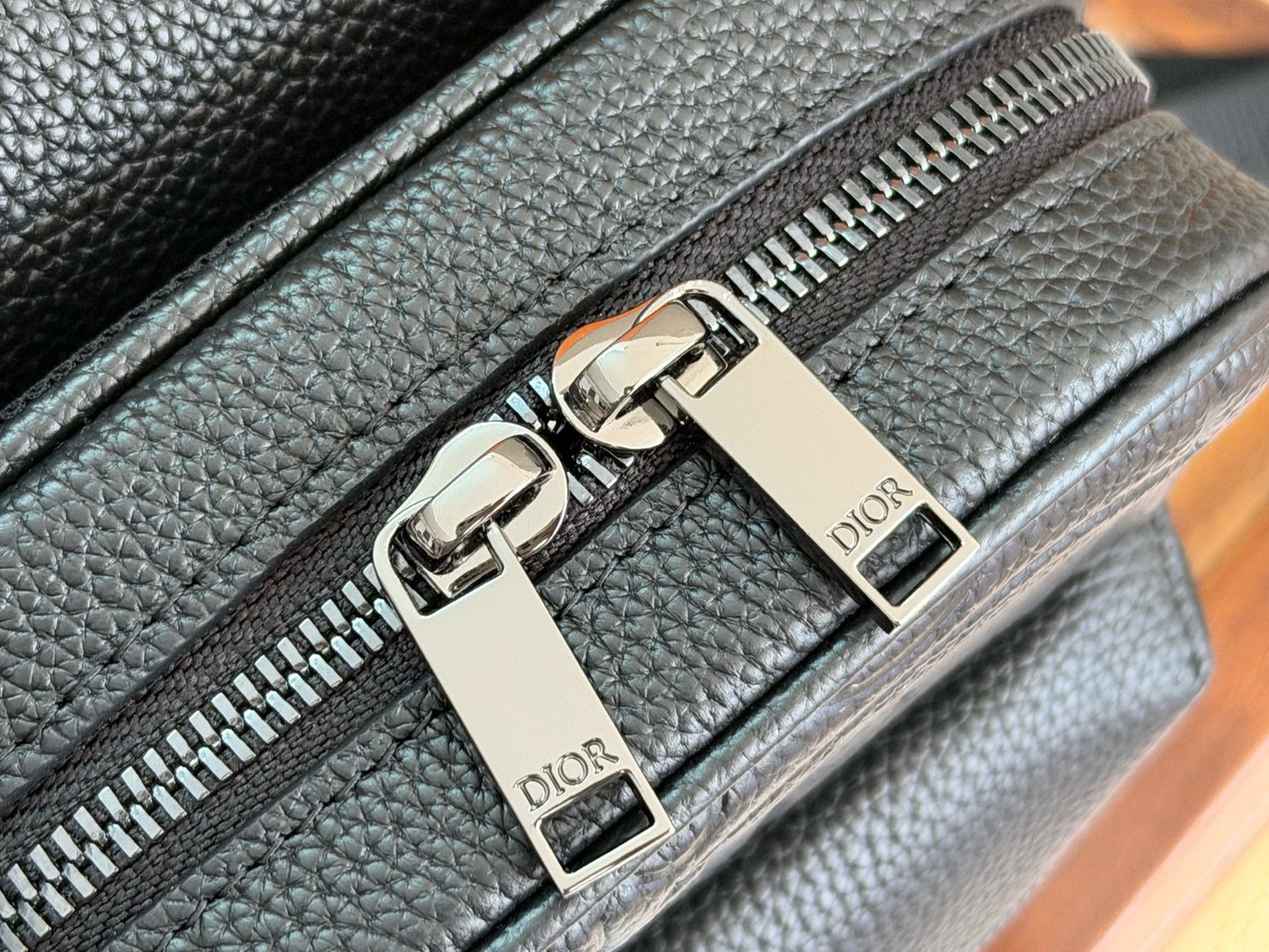 Dior Sling Bag