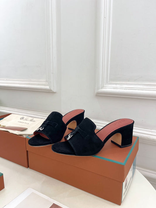 LP Sandals