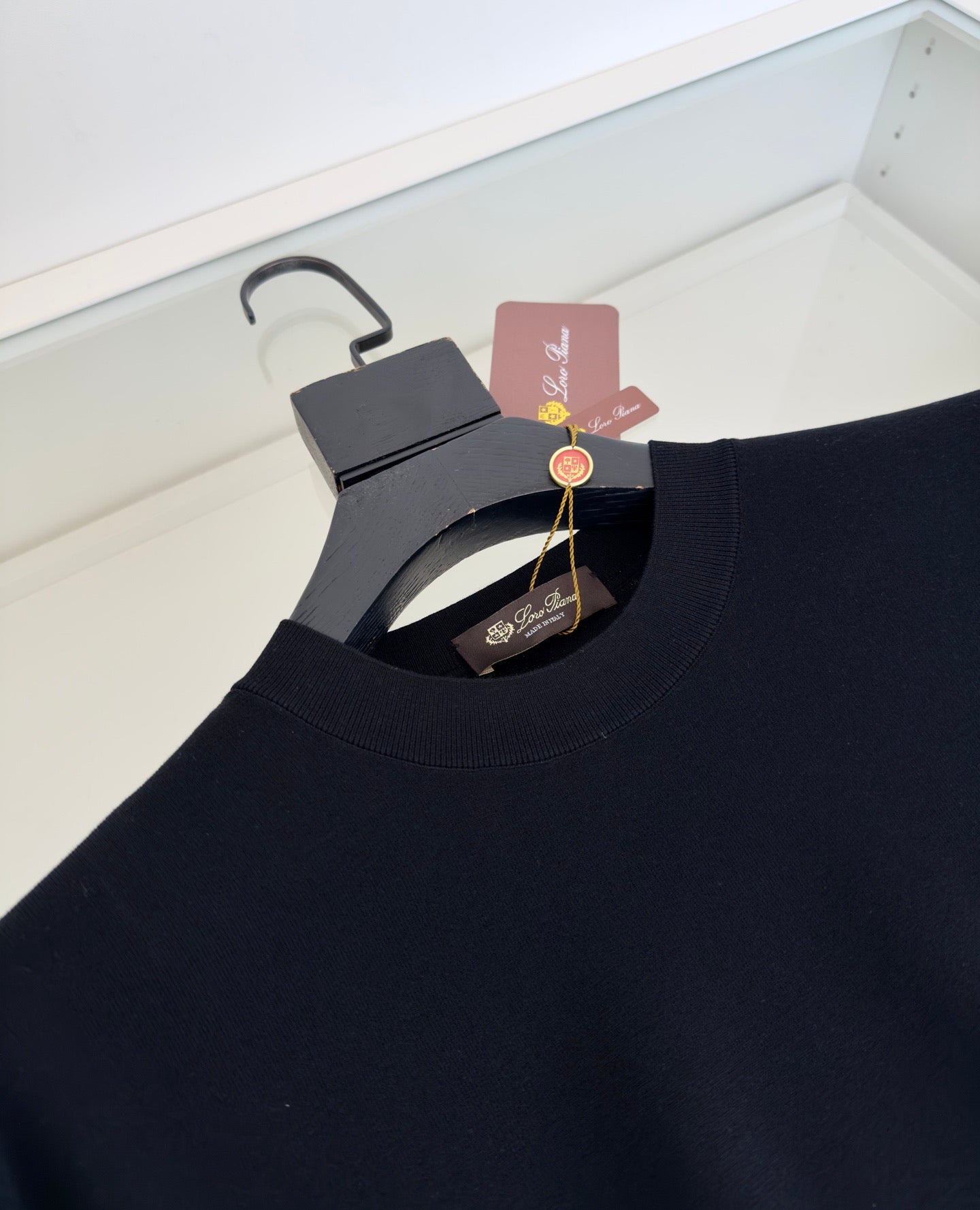 Loro Piana T-Shirt