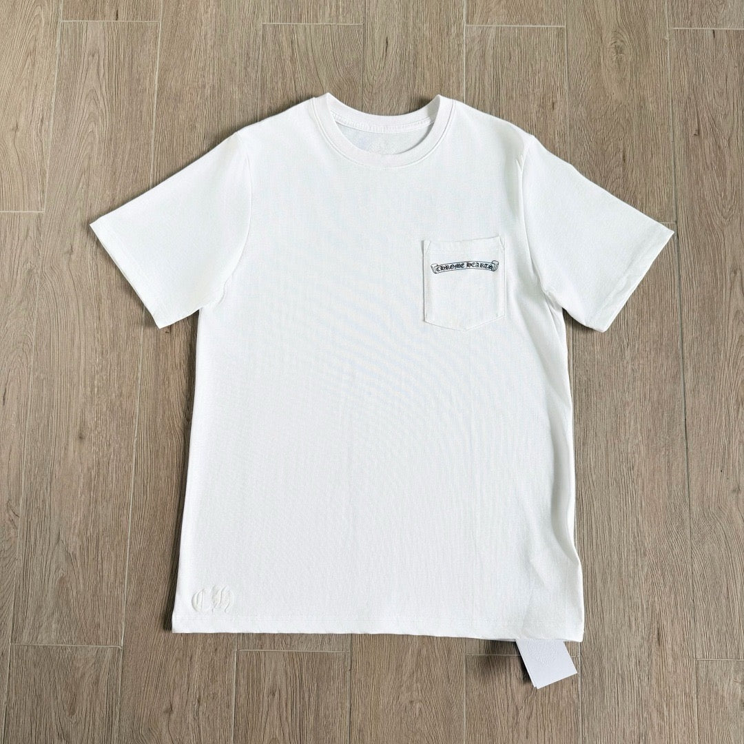 Chrome Hearts T-Shirt
