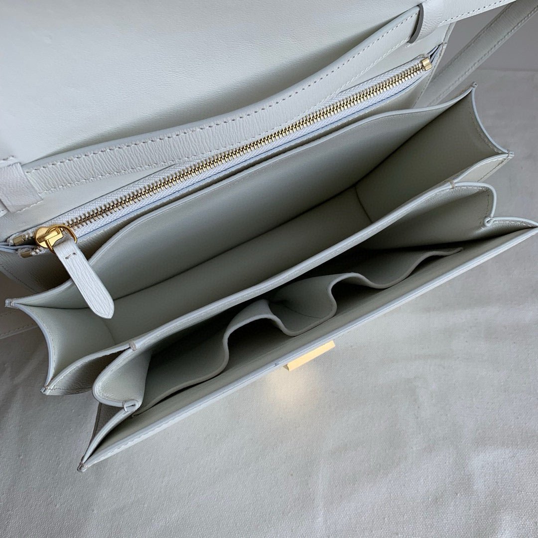 Celine Cross Body Bag
