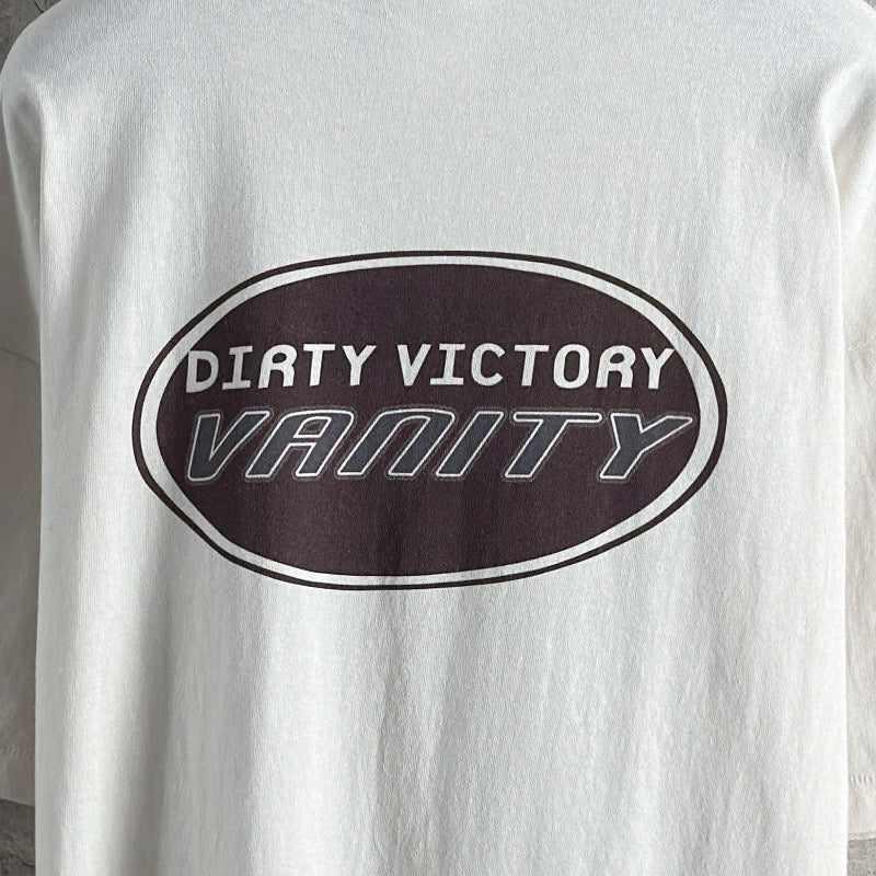 Saint Michael T-Shirt