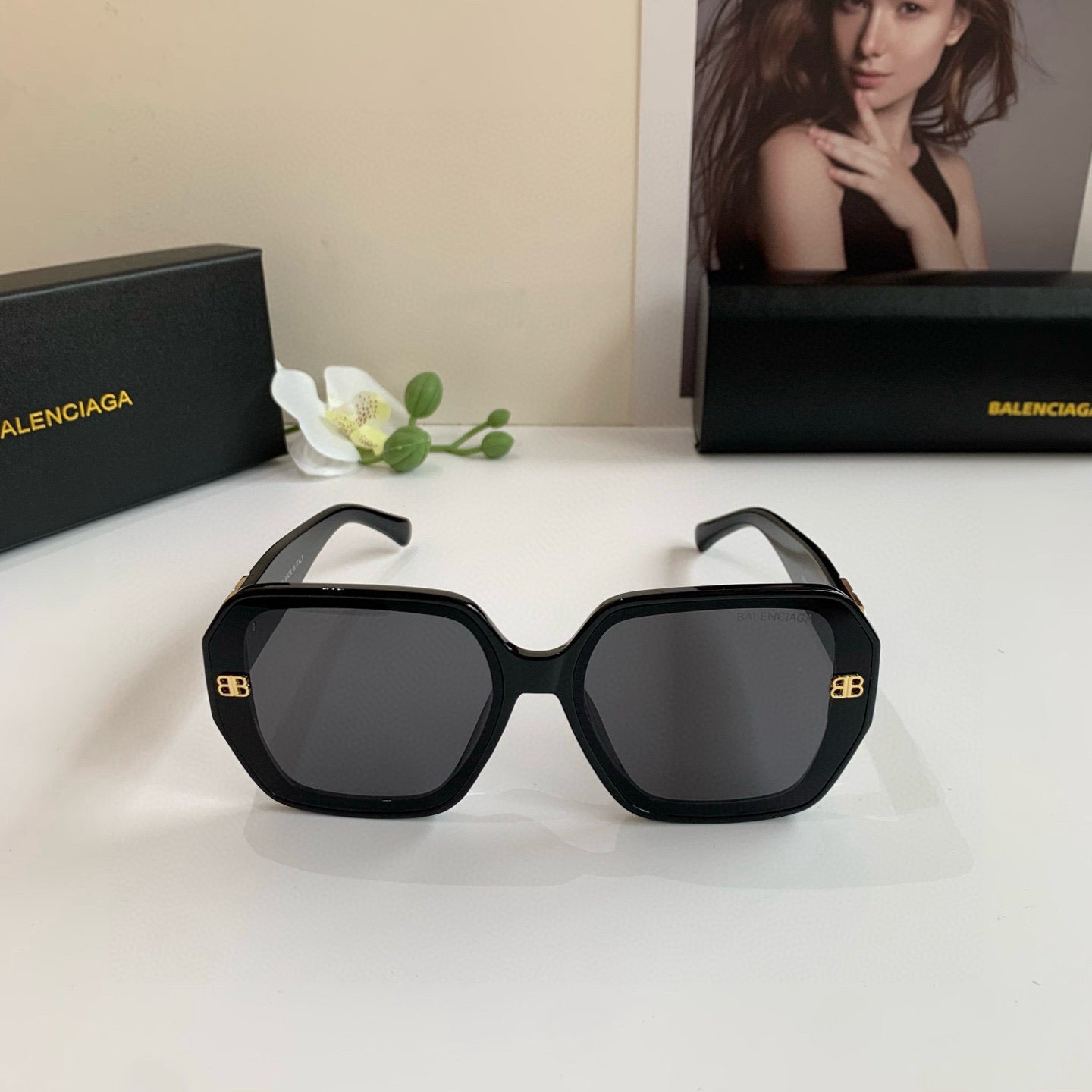 BLCG Sunglasses