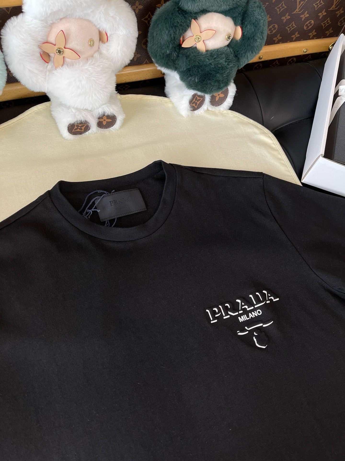 Prada T-Shirt