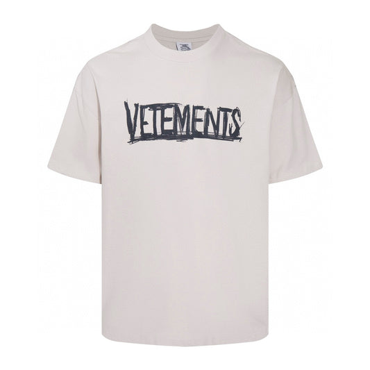 VTM T-Shirt