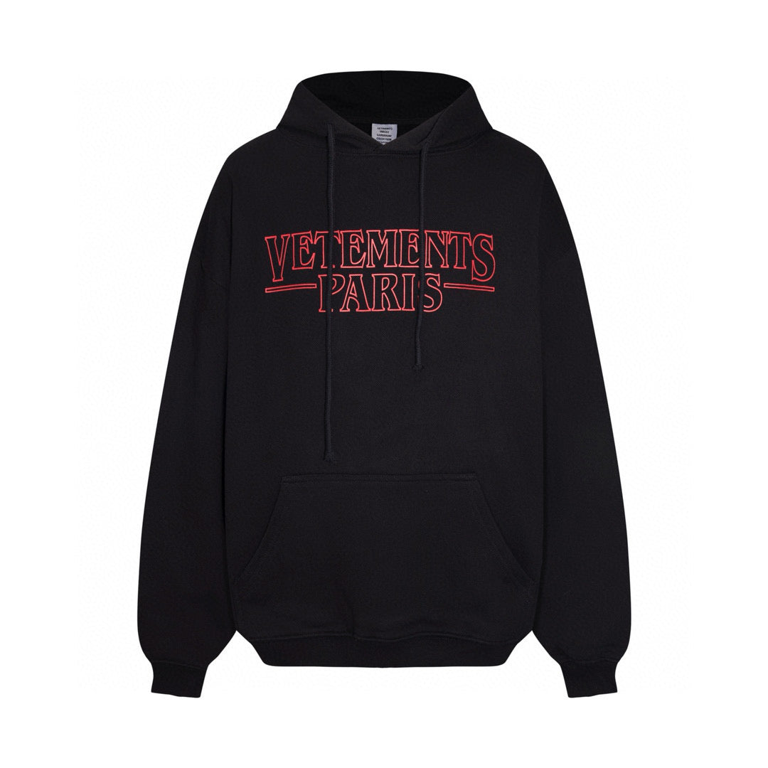 VTM Hoodie